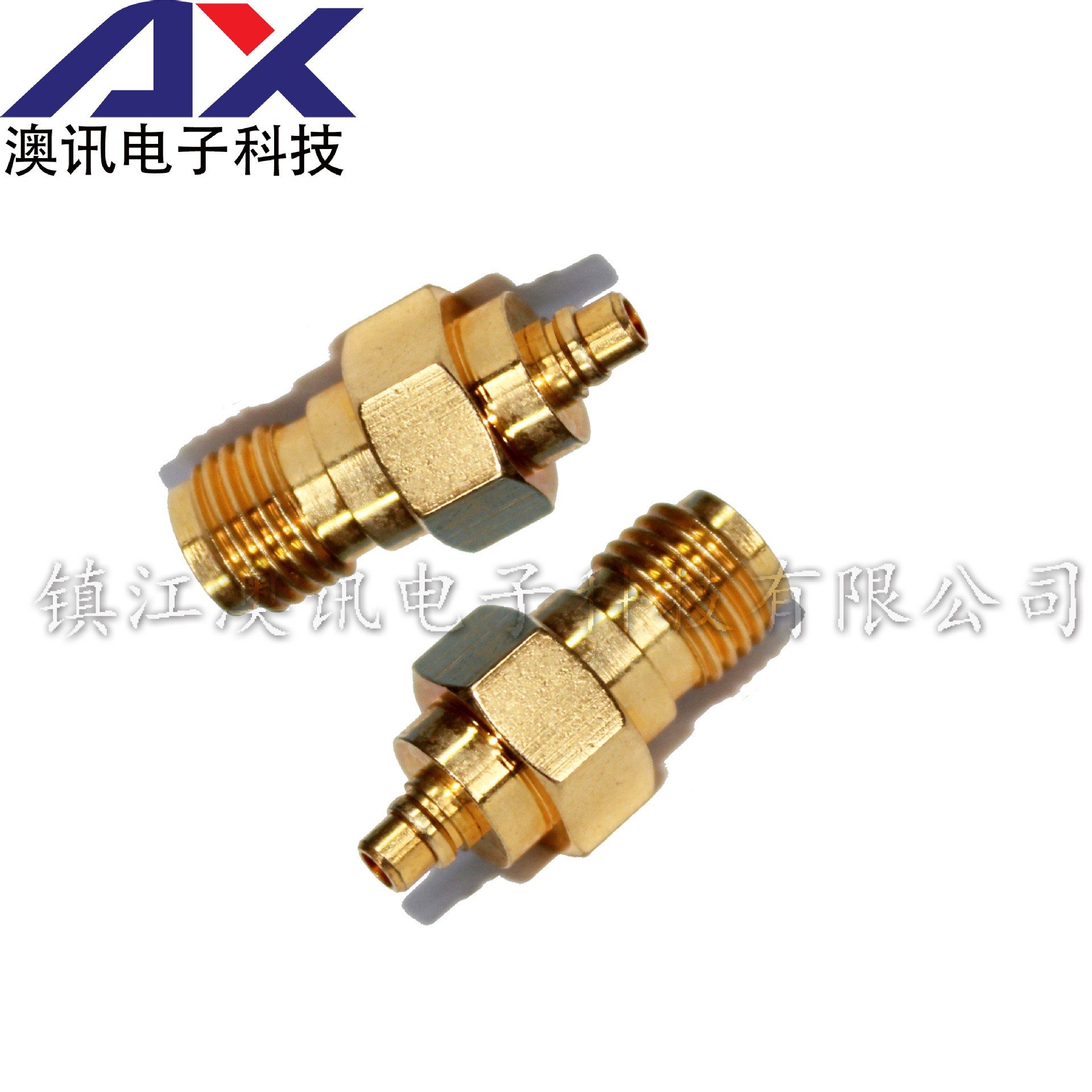 光纖連接器需要在意傳輸介質(zhì)嗎？